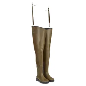 pecheur-store-1202606031758122328464
