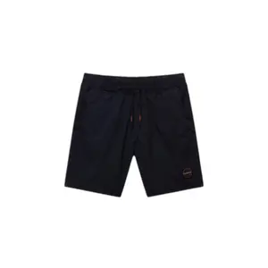 pecheur-store-1202606031758282328510