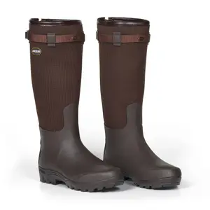 pecheur-store-1202606031758502328618