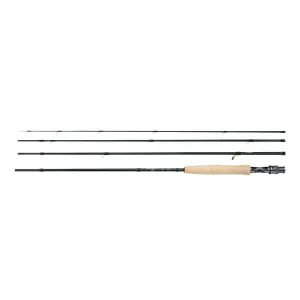 pecheur-store-1202606031758522328657