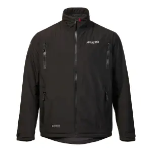 pecheur-store-1202606031758552328683