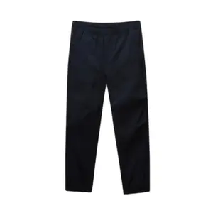 pecheur-store-1202606031758562328706