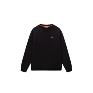 pecheur-store-1202606031758572328717