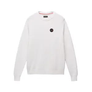 pecheur-store-1202606031758572328724