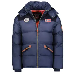 pecheur-store-1202606031759042328809