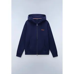 pecheur-store-1202606031759082328864
