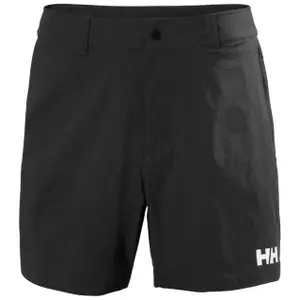 pecheur-store-1202606031759112328918