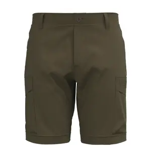 pecheur-store-1202606031759142328952