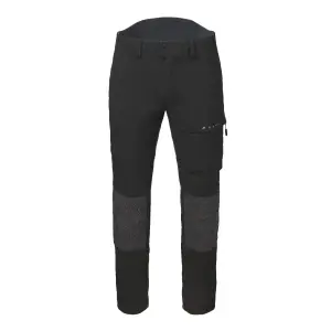 pecheur-store-1202606031759272329127