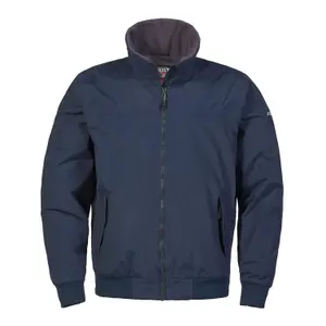 pecheur-store-1202606031759292329158