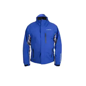 pecheur-store-1202606031759322329195