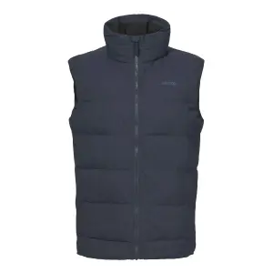 pecheur-store-1202606031759352329232