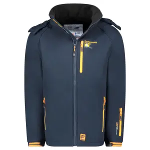 pecheur-store-1202606031759382329278