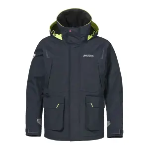 pecheur-store-1202606031759432329340