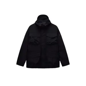 pecheur-store-1202606031759502329453