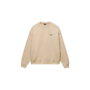 pecheur-store-1202606031759552329515