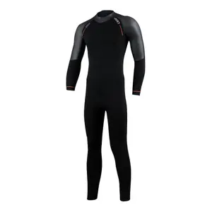 pecheur-store-1202606031759562329537