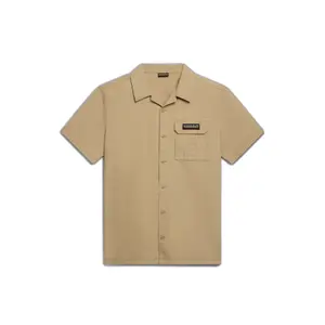 pecheur-store-1202606031800022329619