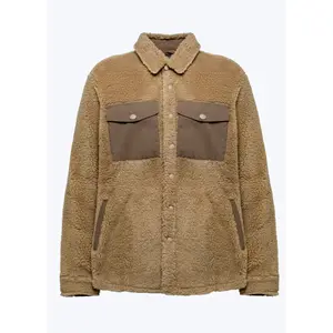 pecheur-store-1202606031800122329762