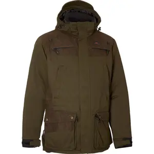 pecheur-store-1202606031800182329843