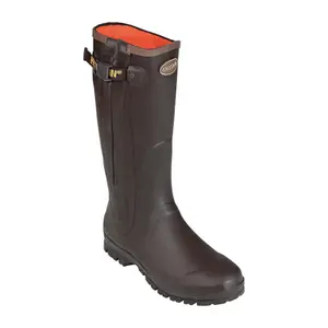 pecheur-store-1202606031800202329874
