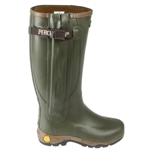 pecheur-store-1202606031800212329890