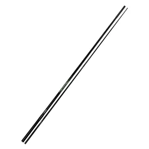 pecheur-store-1202606031800292330006