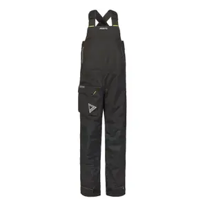 pecheur-store-1202606031800292330008