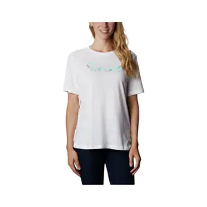 pecheur-store-1202606031800322330044