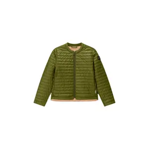 pecheur-store-1202606031800392330150