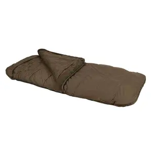 pecheur-store-1202606031800492330290