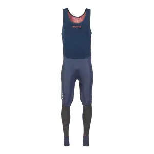 pecheur-store-1202606031800522330336