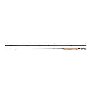 pecheur-store-1202606031801022330461