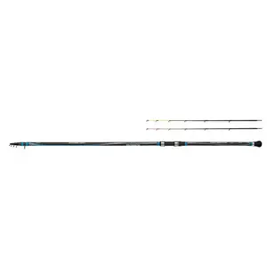pecheur-store-1202606031801032330474