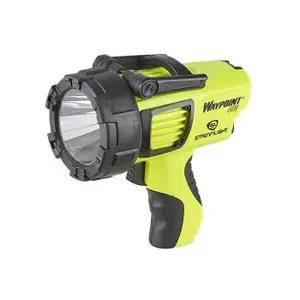 pecheur-store-1202606031801132330617