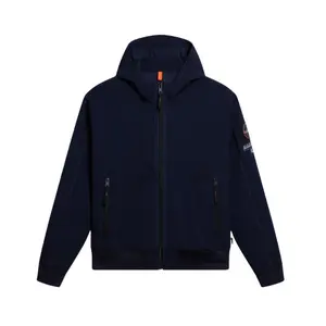 pecheur-store-1202606031801562331219