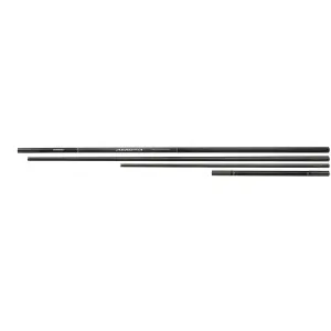 pecheur-store-1202606031801582331245