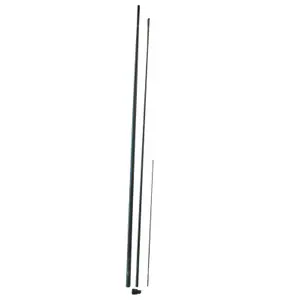 pecheur-store-1202606031802032331318