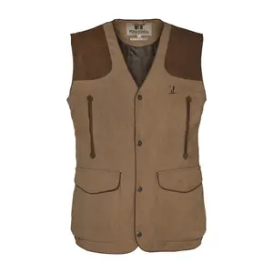 pecheur-store-1202606031802072331371