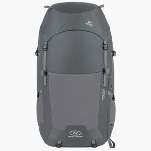 pecheur-store-1202606031802302331676