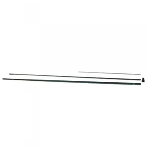 pecheur-store-1202606031802312331686