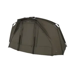 pecheur-store-1202606031802392331800