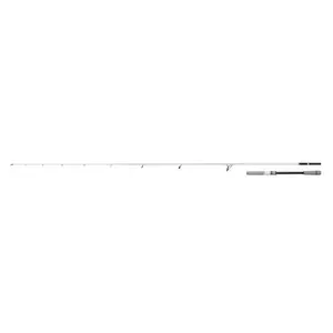 pecheur-store-1202606031803002332102