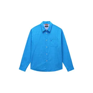 pecheur-store-1202606031803262332463
