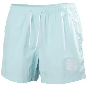 pecheur-store-1202606031803282332488