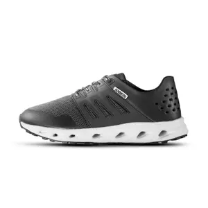 pecheur-store-1202606031803352332585
