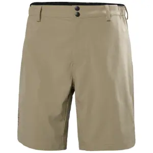 pecheur-store-1202606031803372332626