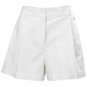 pecheur-store-1202606031803392332651
