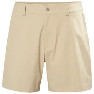 pecheur-store-1202606031803412332685