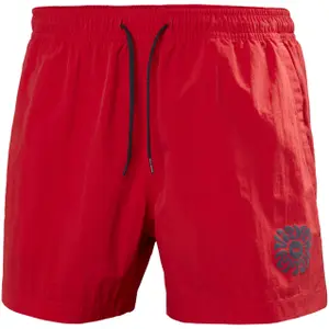 pecheur-store-1202606031803422332686